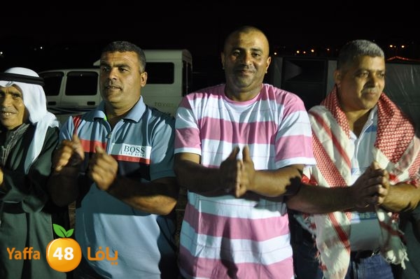 3orsabosyamlud520 (50).JPG